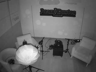 voyeurcam jb podcast